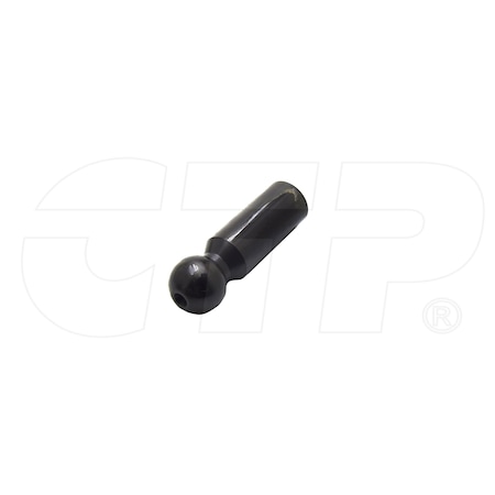 Aic Replacement Parts Spring Fits Caterpillar Models 2758163
